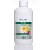 Saloos Erotika - sprchový olej 250 250 ml