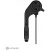 Garmin Vysunutý držiak séria Edge, na eBike