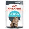 Royal Canin Urinary Care 12 x 85 g