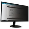 Qoltec privátne filtre RODO | 17'' | 5:4 51063
