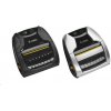Zebra ZQ310 Plus, Outdoor, USB-C, BT (BLE), NFC, 8 dots/mm (203 dpi) ZQ31-A0E04TE-00
