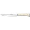 Nôž na šunku 16 cm Wüsthof Classic Ikon Creme 1040430716