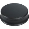 Pro-Ject Record Puck - BLACK - univerzální přítlačné závaží