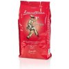 Lucaffe Pulcinella 700 g