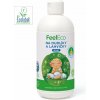 Feel Eco Prostriedok na umývanie cumlíkov a fľaštičiek Baby 500 ml