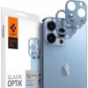 Spigen na fotoaparát pre iPhone 13 Pro/13 Pro Max AGL0403