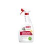 Natures Miracle Odstraňovač škvŕn a zápachu CAT Melón 946 ml