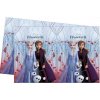 GODAN Obrus ľadové kráľovstvo 2 frozen 2 120x180 cm
