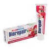 Biorepair Kids 0-6let zubní pasta jahoda 50ml