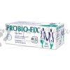 PROBIO-FIX 30 cps