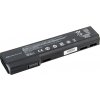 AVACOM NOHP-PB60-N22 4400 mAh batéria - neoriginálna