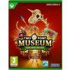 Two Point Museum - Explorer Edition - Xbox Series X (5055277054923)