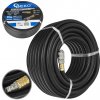 Pneumatická gumená hadica GEKO AIR SUPER FLEX 20 m 10×17