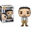 Funko POP! 007 James Bond Jaws