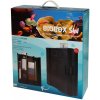 Aquatlantis BioBox Saltwater