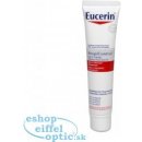 Eucerin AtopiControl Acute krém pre suchú pokožku so sklonom k svrbeniu Akut Creme 40 ml