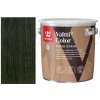 Tikkurila Valtti Color - 2,7L - 3159