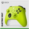 Microsoft Xbox Series Wireless Controller QAU-00022