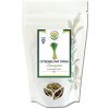 Salvia Paradise Citronelová tráva - lemongrass 30 g