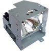 Lampa pre projektor SANYO PLC-5500, značková lampa s modulom