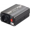 Menič napätia Volt Polska IPS-500 PLUS 24V/230V 350/500 W