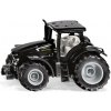 Siku Blister 1397 traktor Deutz-Fahr TTV 7250 Warrior (10431397)