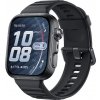 Huawei Watch Fit 5 Pro NFC Čierne 55020HRY