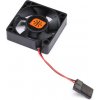 Spektrum ventilátor regulátoru Avian 120A HV (SPMXAEF2)