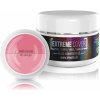 D-Nails UV/LED - Extreme Cover PRO MakeUP - Eleven Varianta: 50g