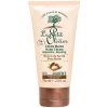 Le Petit Olivier Regeneračný krém na ruky s bambuckým maslom, 75ml