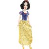 Mattel Disney Princess panenka princezna Sněhurka 29 cm
