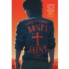 Bones of a Saint (Farley Grant)