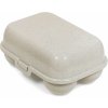 Koziol Box na Eggs to go 6 vajec