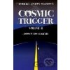 Cosmic Trigger II: Down to Earth - Robert A. Wilson