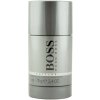 Hugo Boss Boss No.6 Bottled deostick 75 ml