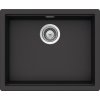 Schock Kiruna N-100L Granitový drez dusk DSK KIRN100LADSK KIRN100LADSK