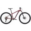 Horský bicykel Kona KAHUNA DL ružová,tmavo modrá