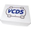 VCDS Max 2025 (VAG-COM) autodiagnostika