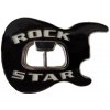 Rock Star Spona opasok
