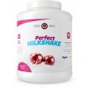 Czech Virus Perfect Milkshake Jogurtová třešeň 2000 g