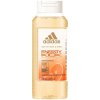 Adidas Energy Kick sprchový gél dámsky 250 ml, Energy Kick, Akcia