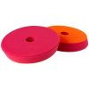 ADBL Roller Pad DA Soft Polish 150