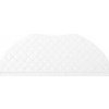 Mop Xiaomi Mi Robot Vacuum-Mop Essential Disposable Mop Pad 28511
