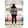 Homegrown Hero - autor neuvedený