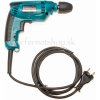 Vŕtačka elektrická 6413 Makita