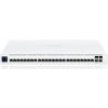 Ubiquiti UISP Switch Pro UISP-S-Pro