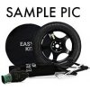 EASY KIT XFRR00R1035AL 4x18 5x120 ET0