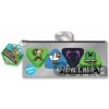 Minecraft: Icons – sada gúm