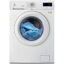 Electrolux EWW 1476 HDW