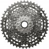 Shimano CS-M9200